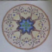Jeff_044_card