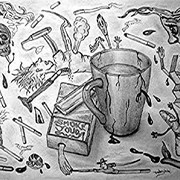 026_card