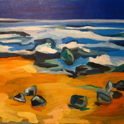 Finished_mystical_seascape_with_rocks_card