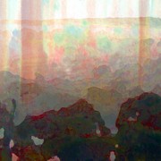 Forist_on_paper_001_card
