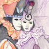 Masquerade_thumb