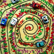 DetallebogotÁ_card