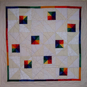 Rainbowpinwheel_web600_2_card