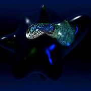 10360015_1__card