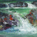 Pikielko-a_stream_in_pineny_mountains-3_square