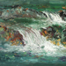 Pikielko-a_stream_in_pineny_mountains_square