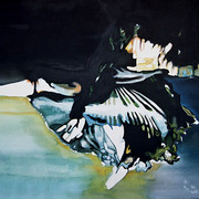 Tourbillon_180cm_x_130cm_card