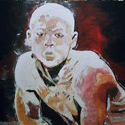 Black_white_130cm_x_100cm_card