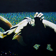 Edge_of_the_dream_155cm_x_1_card