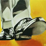 Walk_no_1_100cm_x_100cm_card