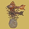 Fish_thumb