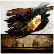Southwest_ceremony_card