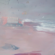 Untitled_2006__oil_on_canvas_205_x128_cm_card