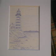 Dscn1315_card