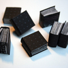 7minibs_thumb