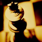 154311_446170002643_695997643_5268354_5281005_n_card