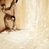 Painting_myself_into_a_corner_thumb