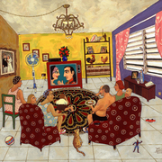 Viendo_a_pedro_el_escamoso_card