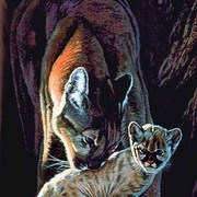 Motherlove_card