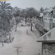 Broad_street_1940_s_card