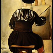 Vermeer_not_vermeer_card