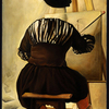 Vermeer_not_vermeer_thumb