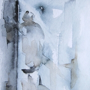 Wintertag_card