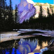 Winterslightonhalfdome_card