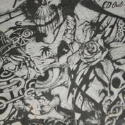 Tattoo_card