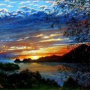 Pacificsunset_card