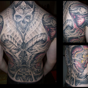 Nagrobek_tattoo_card
