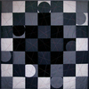 Checkerboard_pickupsticks_web600_thumb