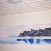 100_0500_card