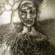 Dritongusia18_card