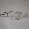 Nue_2335_thumb
