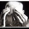 Painting6_thumb