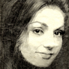 Untitled-9_thumb