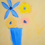2372_card