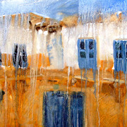 Dscf7640_card