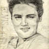 Untitled-10_thumb
