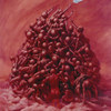Mountain_of_man_thumb