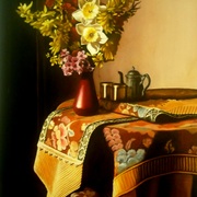 Flowers_of_warm_card