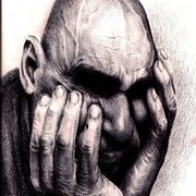 Alienazione_card
