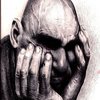 Alienazione_thumb