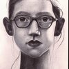 Ritratto_thumb