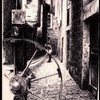 Ascoli_piceno_ai_tempi_de_lu_curdare__thumb
