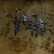 November_moods_card