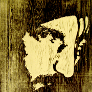 1_card