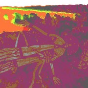 Layers_abont_boyup_card