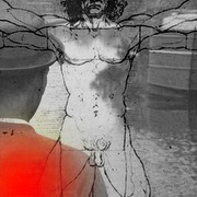 Micks_pix2_card